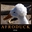 Afroduck_small