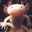 Axolotl_small