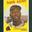 Hank-aaron3_small
