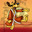 Hong_kong_phooey_small