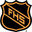 Fhs_logo_transparent_small