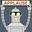 Bender_small