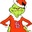Grinchstl_small