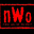 Nwo-wolfpack01_small