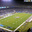 Panthers_field_small