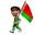 Med_boy_walking_with_belarus_flag_pt_res_thm_small