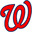 Nationals_logo_small