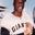 Mccovey_willie_3_small