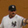 Giambi2_small